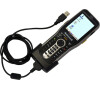Honeywell 6500 I/O Sync Cable - USB
