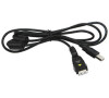Honeywell USB kabel pro Optimus (52-52861A)