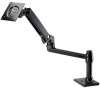 HP Single Monitor Arm (BT861AA)
