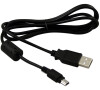 Honeywell Kabel pro Dolphin 6000-USB A to USB Mini