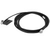 HPE MSR 3G RF 15m Antenna Cable (JG667A)
