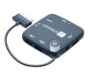 Čtečka karet a USB hub pro Samsung Galaxy Tab (CI-127)