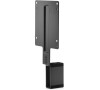 HP B300 PC Mounting Bracket for EliteDisplay E2x3 (2DW53AA)