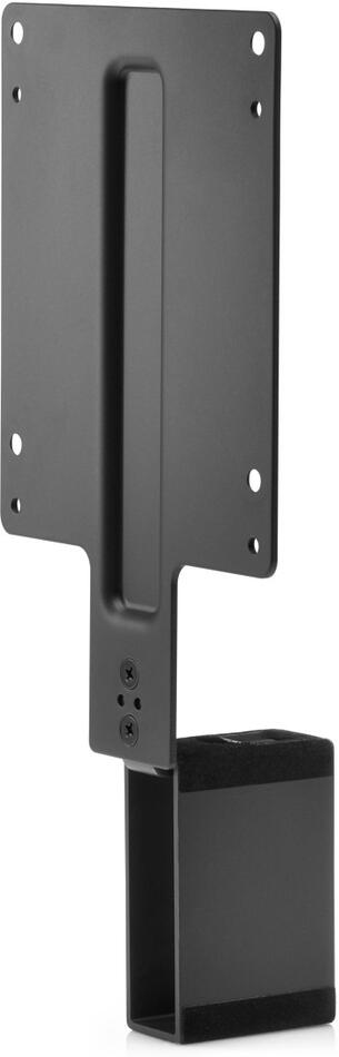 HP B300 PC Mounting Bracket for EliteDisplay E2x3 (2DW53AA)