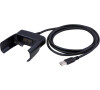 Honeywell USB kabel pro Dolphin 6100