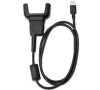 Honeywell USB kabel pro Dolphin 6000