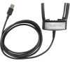 Honeywell USB kabel pro Dolphin 99EX