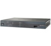 Cisco C887VA-K9