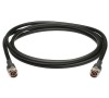HP AFC7DL03-00 3M 7D Antenna Cable (JW064A)