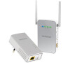NETGEAR PowerLINE1000, PLW1000 (PLW1000-100PES)