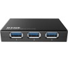 D-Link DUB-1340 4-Port Superspeed USB 3.0 HUB (DUB-1340/E)