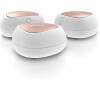 D-Link COVR-C1203/E AC1200 Whole Home WIFI(3 pack)