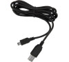 Jabra Mini USB Cable - PRO 900 (14201-13)
