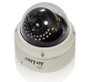 AirLive VD-2028, 2-Megapixel IR Dome IPCAM