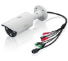 AirLive BU-3128 3-Megapixel motorized IR PoE IPCAM