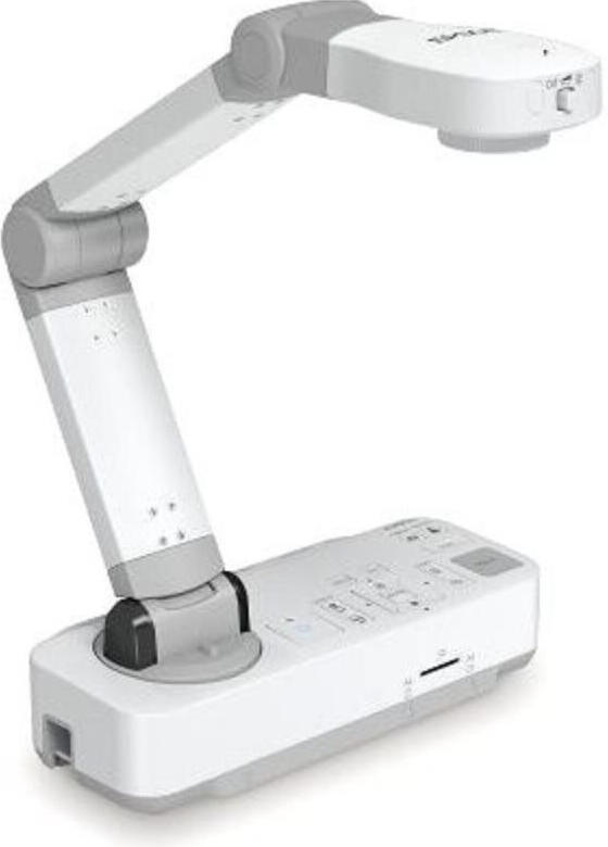 Vizualizér Epson ELPDC13