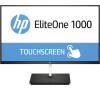 HP EliteOne 1000 23.8" Touch 1920x1080/1000:1 (2SC23AA#ABB)