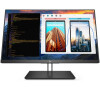 HP Z27 27" IPS 3840x2160 / 350 / DP / USB-C (2TB68A4#ABB)
