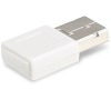 Acer Wireless Projection-Kit UWA3,bílý (MC.JG811.00E)