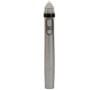 NEC Stylus Pen NP02Pi (100013601)