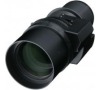 Long Throw Zoom Lens (ELPLL07) EB (V12H004L07)