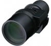 Middle Throw Zoom Lens (ELPLM07) EB (V12H004M07)