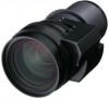 Standard Lens (ELPLS04) EB (V12H004S04)