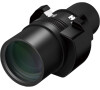 Epson middle Throw Zoom Lens (ELPLM11) EB (V12H004M0B)