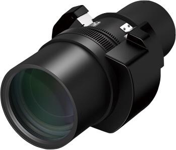 Epson middle Throw Zoom Lens (ELPLM11) EB (V12H004M0B)