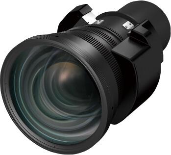 Epson objektiv- ELPLU04 -G7000 & L1000 ST Off Ax2 (V12H004U04)