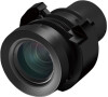 Epson middle Throw Zoom Lens (ELPLM08) EB (V12H004M08)
