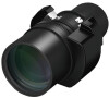 Epson middle Throw Zoom Lens (ELPLM10) EB (V12H004M0A)