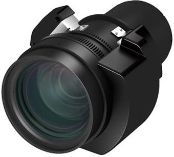 Epson middle Throw Zoom Lens(ELPLM15) L1500/L1700 (V12H004M0F)