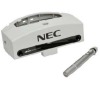NP01Wi1 (Interactive white board kit w/o sw) (60003314)