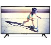 Philips 32" LED 32PHS4112/12 HD, DVB-T2/C/S2