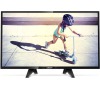 Philips 32" LED 32PHS4132 DVB-T2/C/S2
