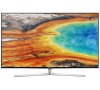 Samsung 75" LED UE75MU8002 4KUHD/DVB-T2/C/S2