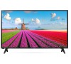 LG 32" LED TV 32LJ500U HD/DVB-T2CS2