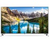 LG 49" LED TV 49UJ6517 4KUHD/DVB-T2/S2/C