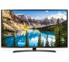 LG 49" LED TV 49UJ634V 4KUHD/DVB-T2/C/S2