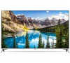 LG 55" LED TV 55UJ6517 4KUHD/DVB-T2/C/S2