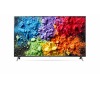 LG 65" LED TV 65SK8000PLB SUPER UHD/DVB-T2CS2