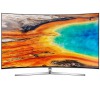 Samsung 55" LED UE55MU9002 4KUHD/DVB-T2/C/S2