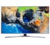 Samsung 40" LED UE40MU6402 UHD/DVB-T2/C