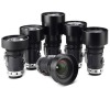 BenQ objektiv LS2ST3 - Fixed zoom (5J.JDH37.001)