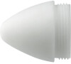 Epson Replacement Pen Tip - ELPPS03(Tefolon) x 6ks (V12H775010)