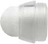Epson Replacement Pen Tip - ELPPS04 (Felt) x 12ks (V12H776010)