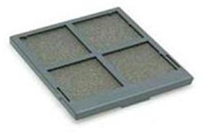 Air Filter Set (ELPAF27) (V13H134A27)