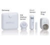 IoT Smartlife Package A (SK-101)