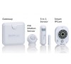 IoT Smartlife Package C (SK-103)